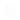 FeatIcon Grenade.png
